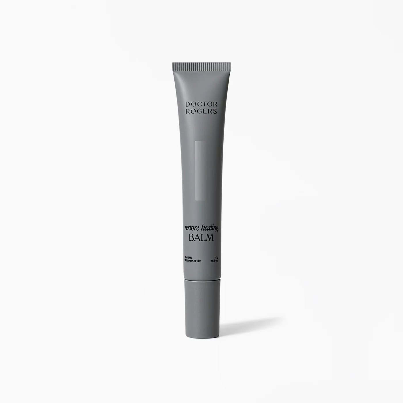 Restore Healing Balm