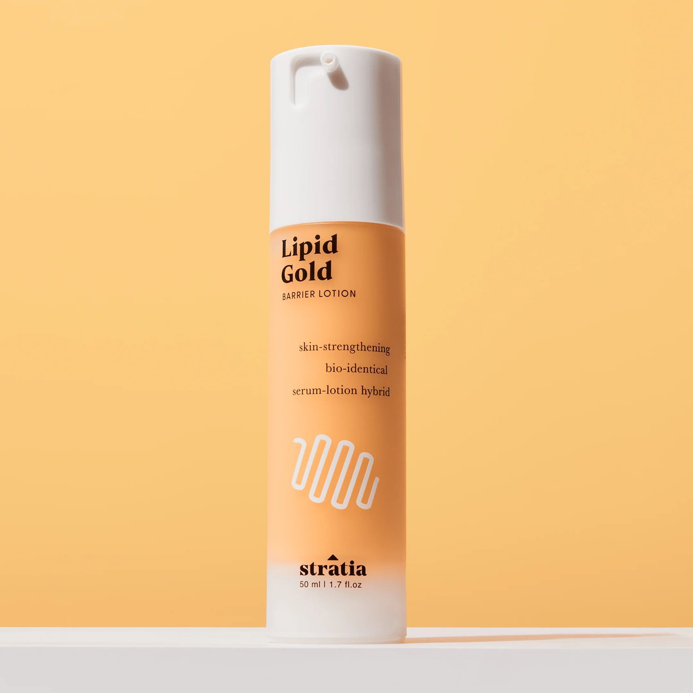 Lipid Gold