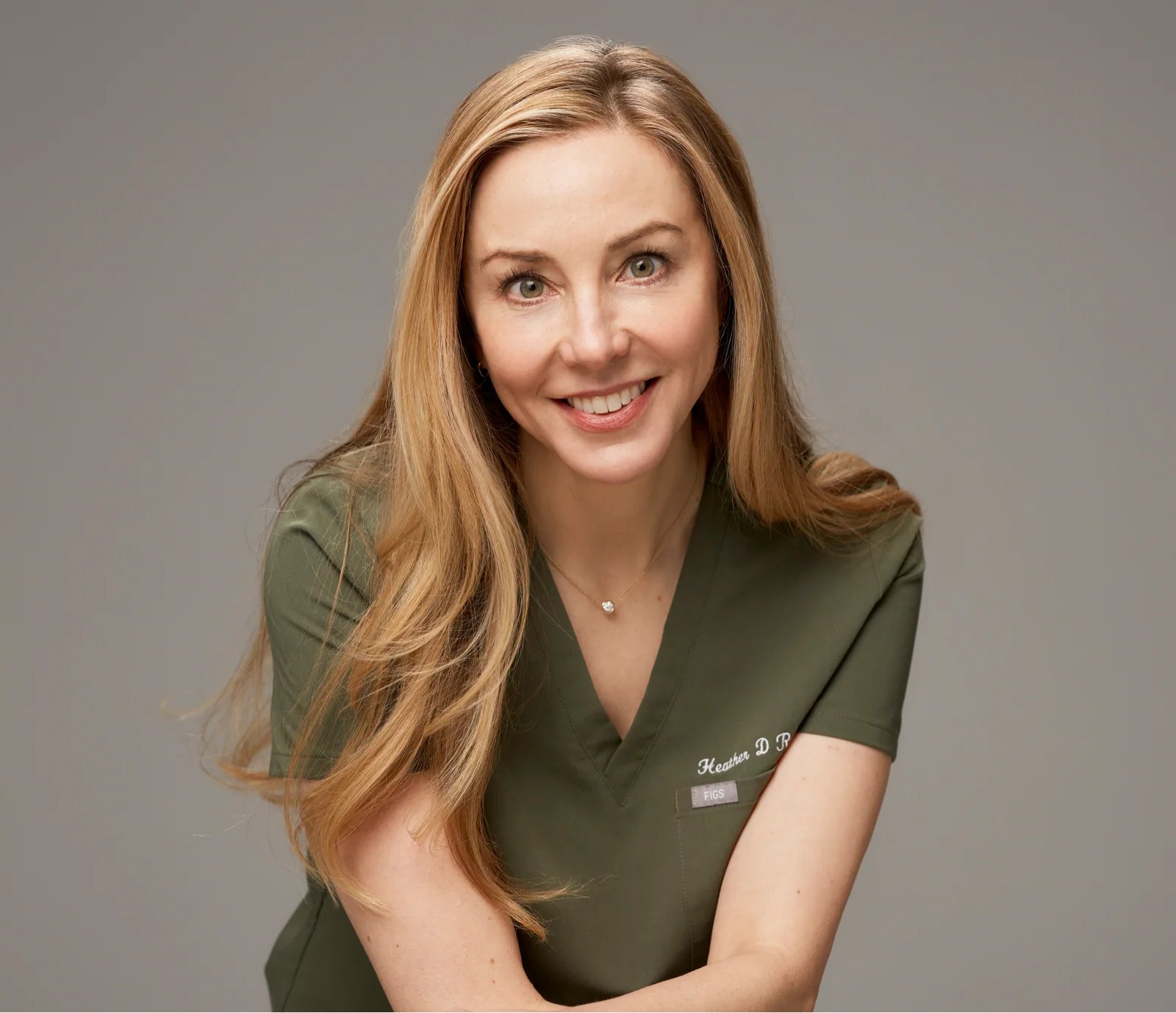 A balm that seals like ointment, with Heather Rogers