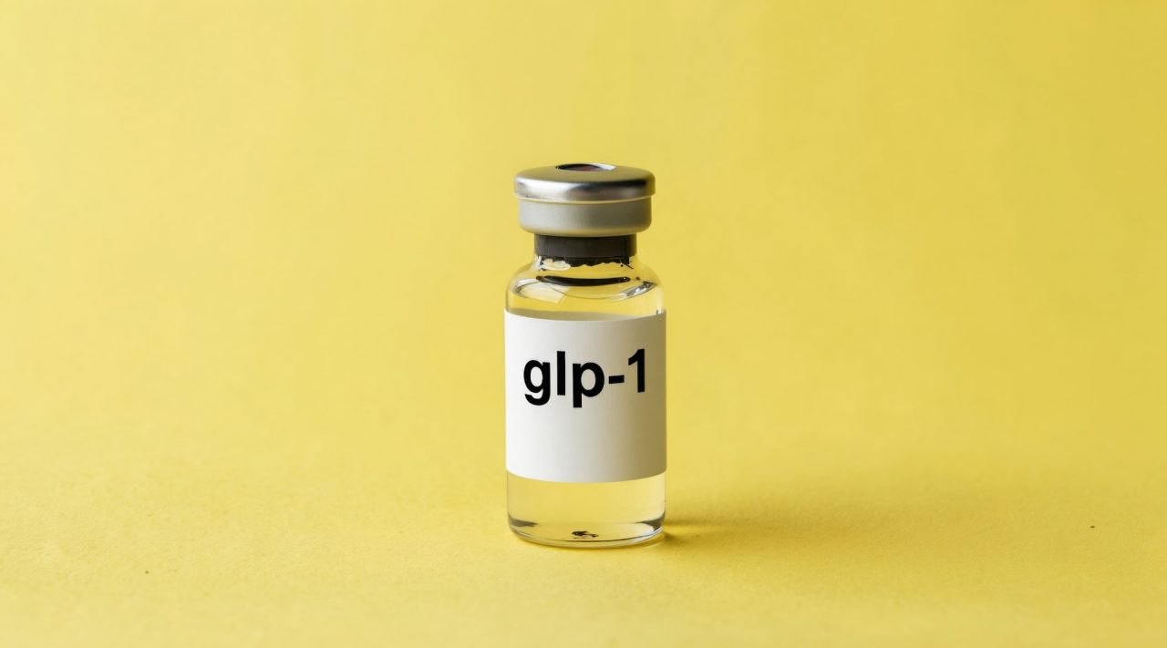 Regulators warned compounders, poison calls kept climbing